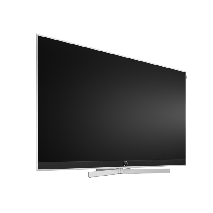 Loewe. Stellar 42 DR+ 4K TV